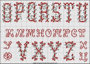 Russian-Cross-Stitch-Alphabets-1-pg-07.jpg