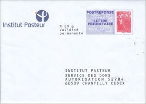 Institut-Pasteur.jpg