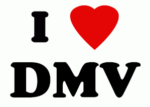 i-love-the-dmv.gif