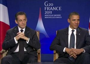 sarkozy-obama-G20-1111.jpg