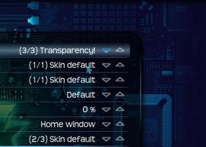 04-transpa.jpg