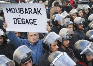 egypte-manifestation.jpg