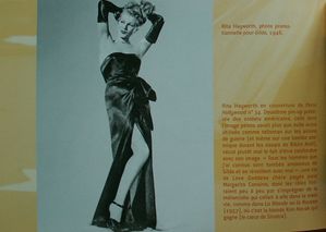 Les-Pin-up-au-cinema-3.JPG