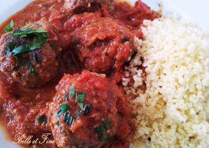 Boulettes-de-boeuf--chorizo-et-tomate5.jpg