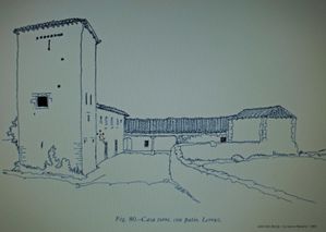 CARO-BAROJA-2--800x600-.jpg