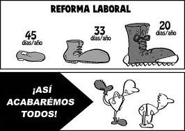 reforma_laboral4.jpg