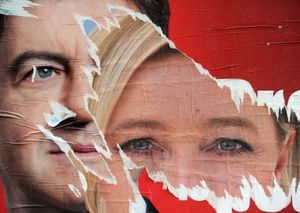 melenchon mlp