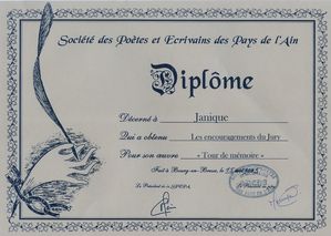 Diplome_2.JPG