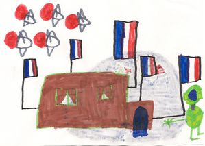 numérisation0001-copie-1