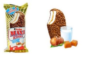 kinder-maxi-king.jpg