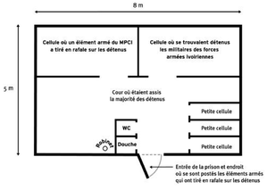 plan-prison-bouaké