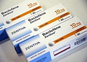 baclofene-2