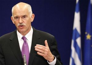 8840-greeces-prime-minister-george-papandreou-holds-a-news-.jpg