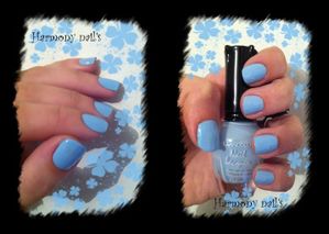 montage-de-2-photo-pour-blog-copie-1.jpg