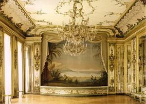 Teatrosiciliano1.jpg