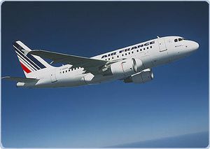 0190000001054686-photo-avoion-air-france.jpg