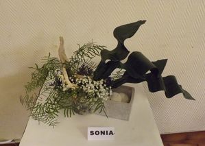 DSCF1591.JPG