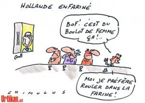 Hollande-enfarine-par-Chimulus.jpg