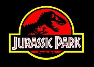 jurassic-park1_481597.jpg