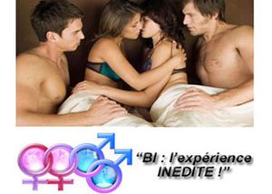 bisexualite.jpg
