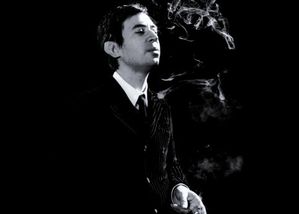 serge-gainsbourg-vie-heroique-2009-1-g.jpg