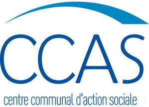 logos-CCAS.jpg