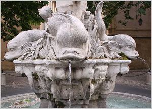 aix.JPG