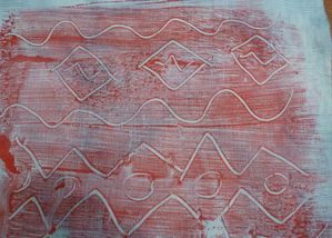 monoprint-tracage-avec-baton-en-bois.jpg