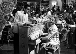 Casablanca-Rick-et-Samt.JPG