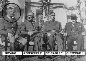 giraud-et-les-alli-s-copie-1.jpg