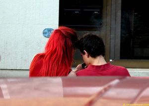 rouge--3-.jpg