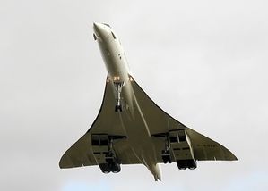 Concorde_216_-G-BOAF-_last_flight.jpg