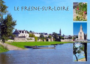 Le-Fresnes-sur-Loire