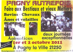 Affiche-Pagny-la-ville.jpg