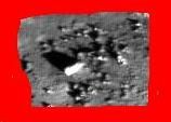 A-aristarchus-ANOM-JPG.JPG