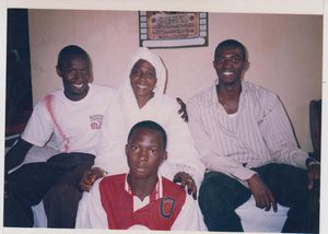 famille-camara.jpg