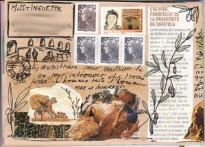 p misstinguette 27-12-9