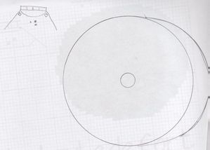 boules--de-fort-brod-trad.jpg