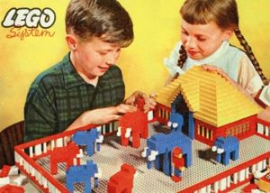 LEGO-vintage.jpg