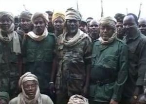 UFR-membres-copie-1.jpg