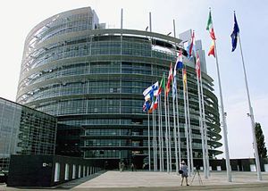 Parlement-20europeen-copie-2.jpg