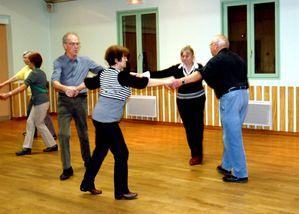 Danse-anglaise 0633blo