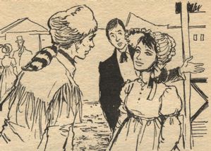 premiere-rencontre.jpg