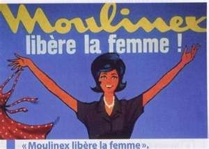 moulinex