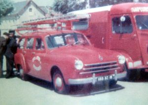 Pompiers-Veaugues--11-.JPG