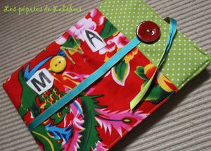 carnet 1