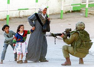 oppression-in-palestine.jpg