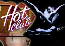 Club libertin Hot Club Toulouse Roqueseriere