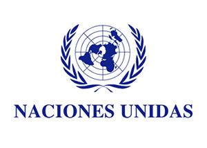 naciones_unidas.jpg
