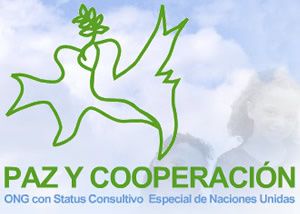 paz_y_cooperacion.jpg